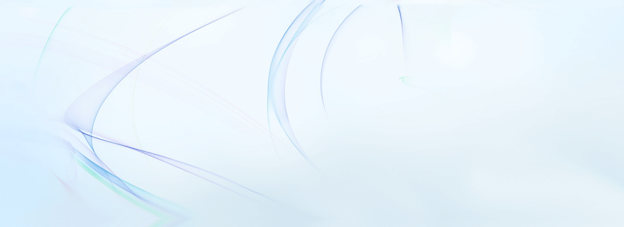 注册平台安全的骚扰手机号呼叫软件